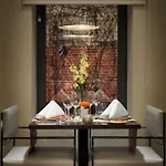 H10 Ku'damm Lofts 4* 베를린