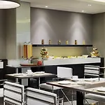 H10 Ku'damm Lofts 아파트호텔 4*