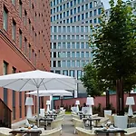 아파트호텔 H10 Ku'damm Lofts