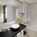 H10 Ku'damm Lofts 아파트호텔