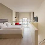 H10 Ku'damm Lofts 아파트호텔
