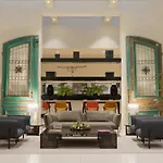 H10 Ku'damm Lofts 아파트호텔 4*