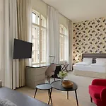 H10 Ku'damm Lofts