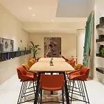 H10 Ku'damm Lofts 아파트호텔