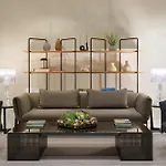 H10 Ku'damm Lofts 베를린