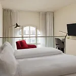 H10 Ku'damm Lofts 4*