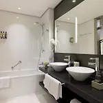아파트호텔 H10 Ku'damm Lofts
