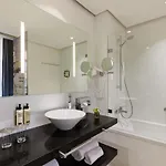 아파트호텔 H10 Ku'damm Lofts