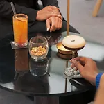 H10 Ku'damm Lofts 4*