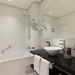 아파트호텔 H10 Ku'damm Lofts