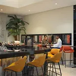 아파트호텔 H10 Ku'damm Lofts