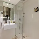 아파트호텔 H10 Ku'damm Lofts 베를린