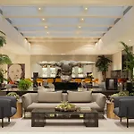 H10 Ku'damm Lofts 아파트호텔