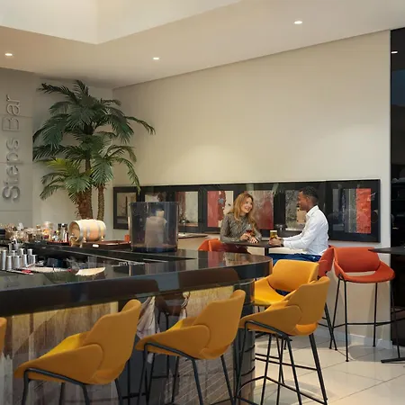 Apart Otel H10 Ku'damm Lofts