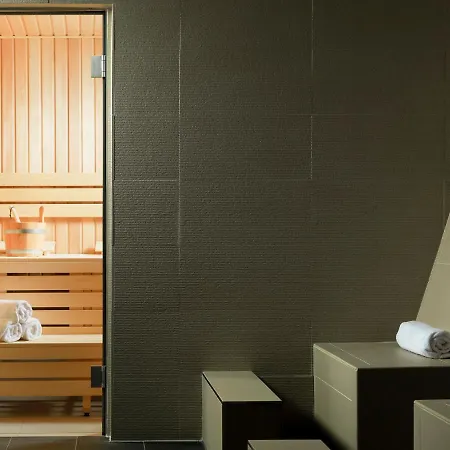 H10 Ku'damm Lofts Berlin
