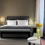 H10 Ku'damm Lofts Berlin