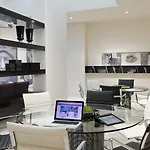 H10 Ku'damm Lofts