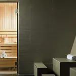 H10 Ku'damm Lofts