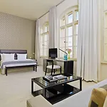 Aparthotel H10 Ku'damm Lofts Berlin